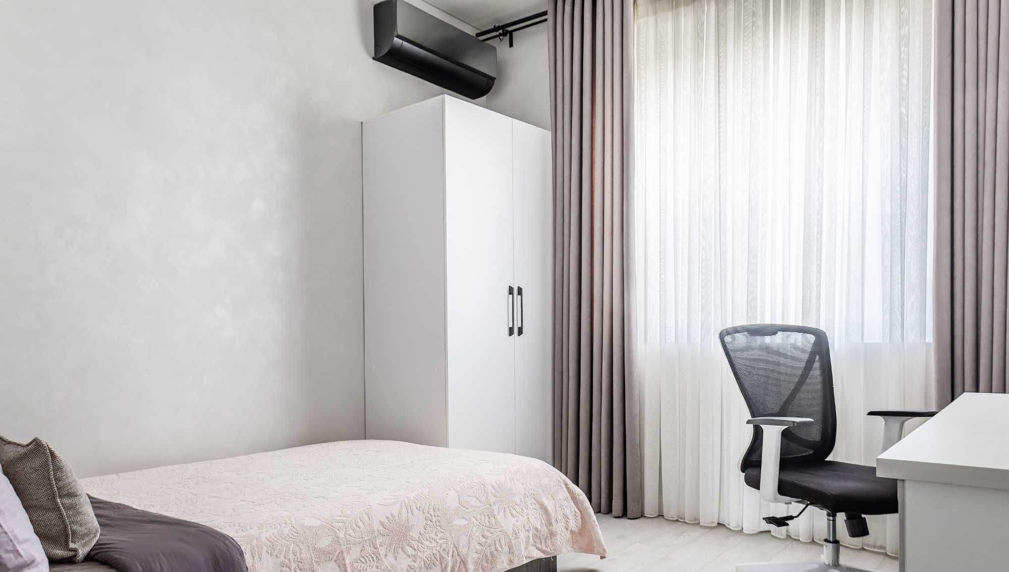 Sotiladi 3 xonali xonadon, 115 m² · Yunusobod — surat 10