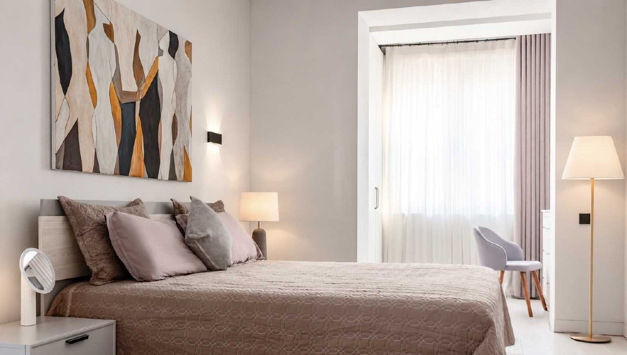 Sotiladi 3 xonali xonadon, 115 m² · Yunusobod — surat 5