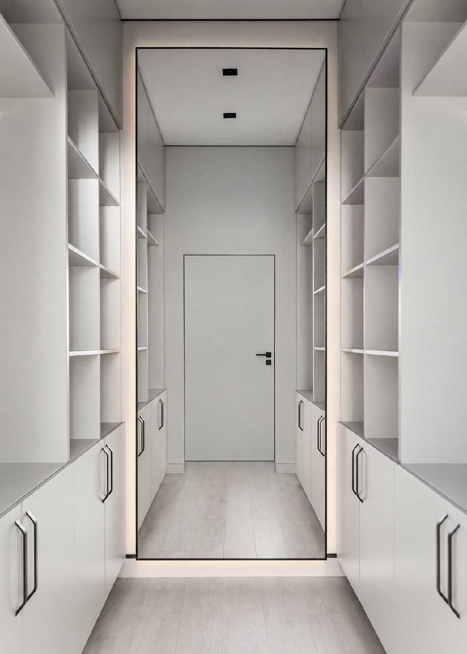 Sotiladi 3 xonali xonadon, 115 m² · Yunusobod — surat 6