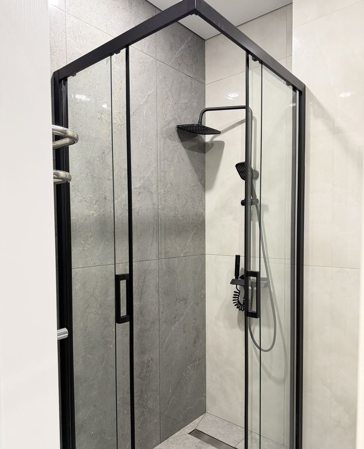 Sotiladi 2 xonali xonadon, 50 m² · Olmazor — surat 6