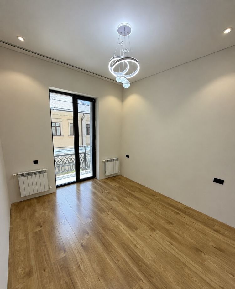 Sotiladi 2 xonali xonadon, 50 m² · Olmazor — surat 4