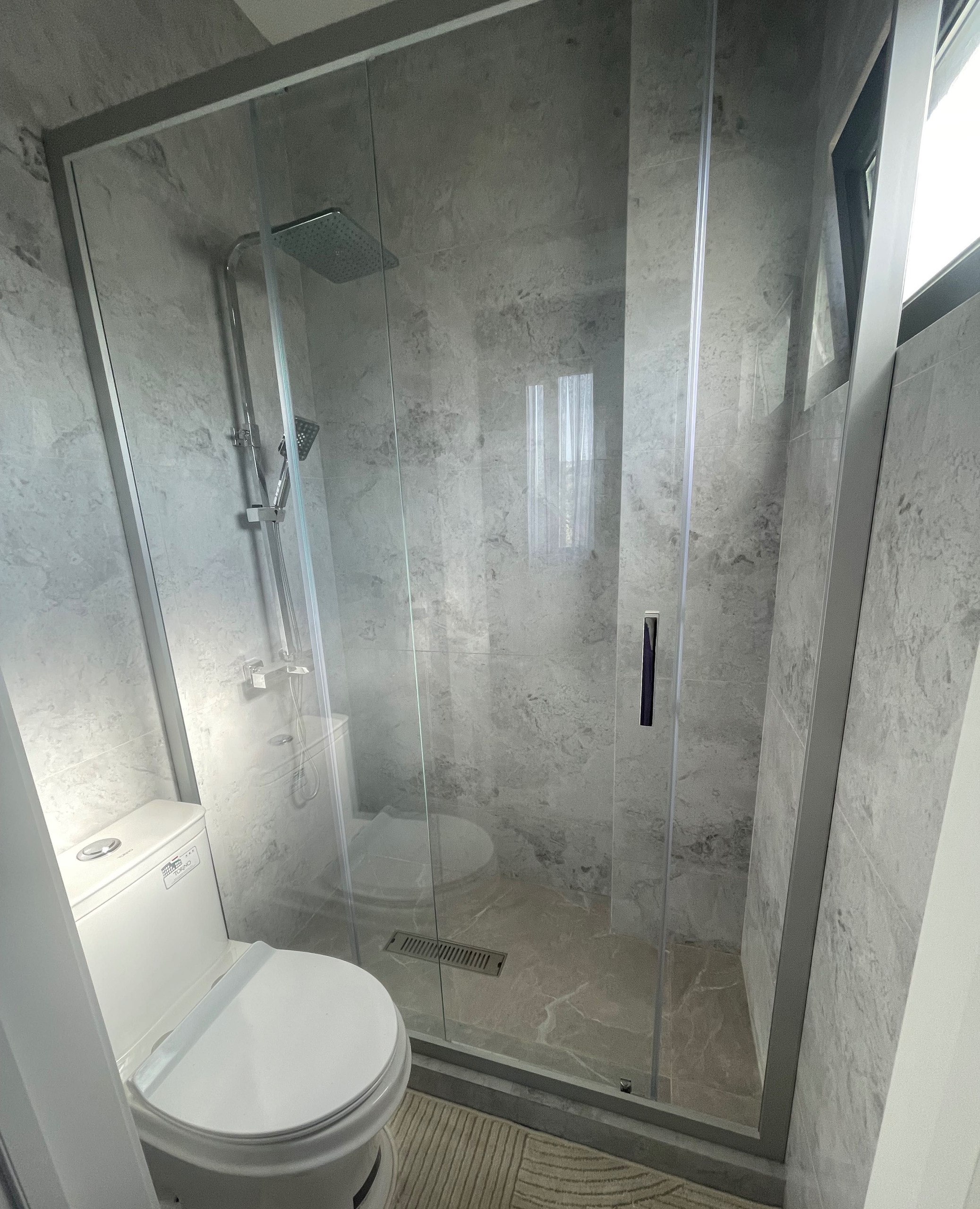 Ijaraga 3 xonali xonadon, 95 m² · Yakkasaroy — surat 7