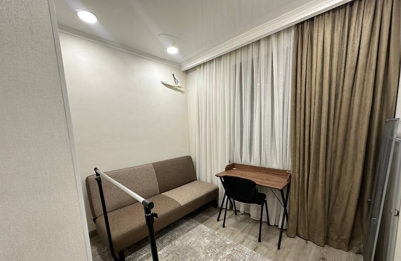 Сдаётся 3-комн. квартира, 79 м² · Мирзо-Улугбек — фото 10