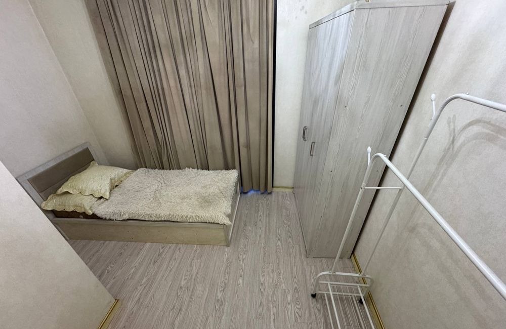 Сдаётся 3-комн. квартира, 110 м² · ЖК Yunusobod · Юнусабад — фото 3