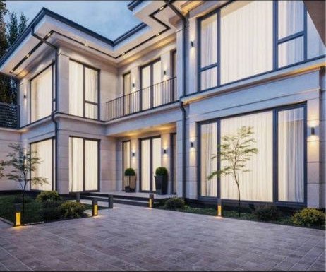 Сдаётся коммерческое помещение, 350 м² · Яккасарай — фото 2
