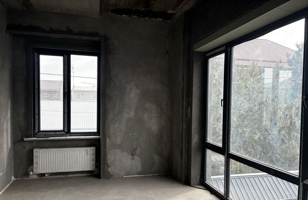Сдаётся коммерческое помещение, 350 м² · Яккасарай — фото 6