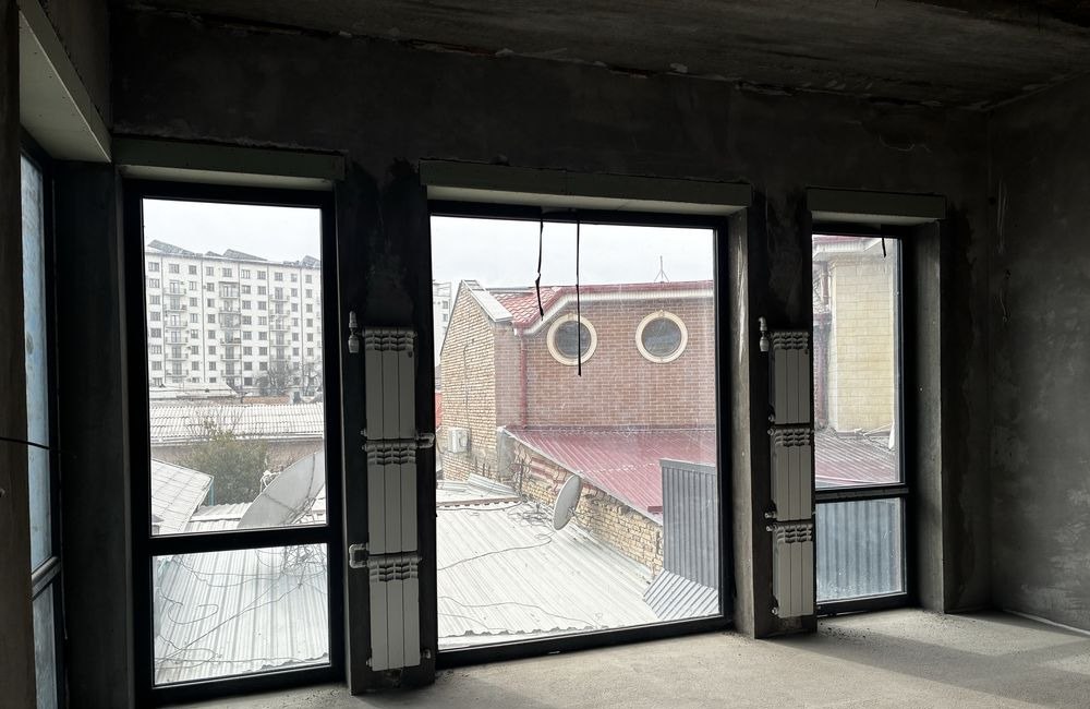 Сдаётся коммерческое помещение, 350 м² · Яккасарай — фото 5