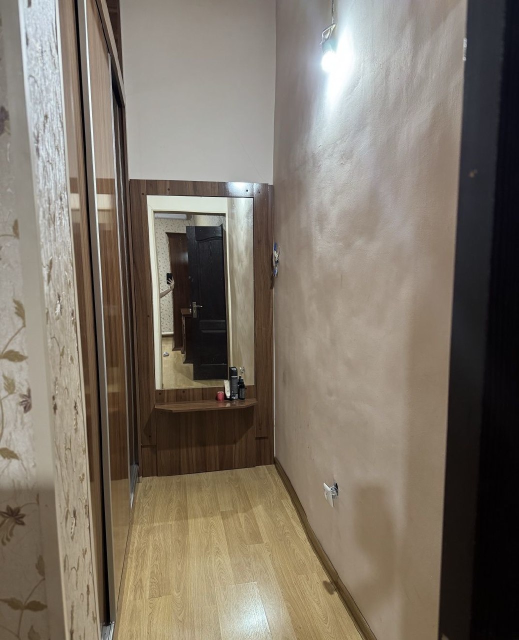 For rent 4-room house · Yakkasaray — photo 2