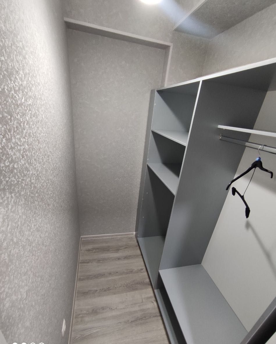 Sotiladi 2 xonali xonadon, 65 m² · Yakkasaroy — surat 7