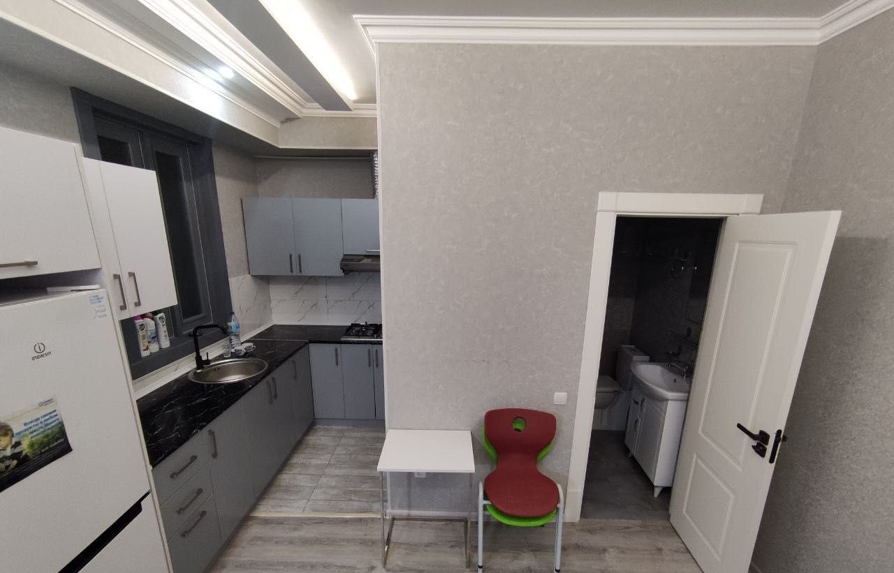 Sotiladi 2 xonali xonadon, 65 m² · Yakkasaroy — surat 5