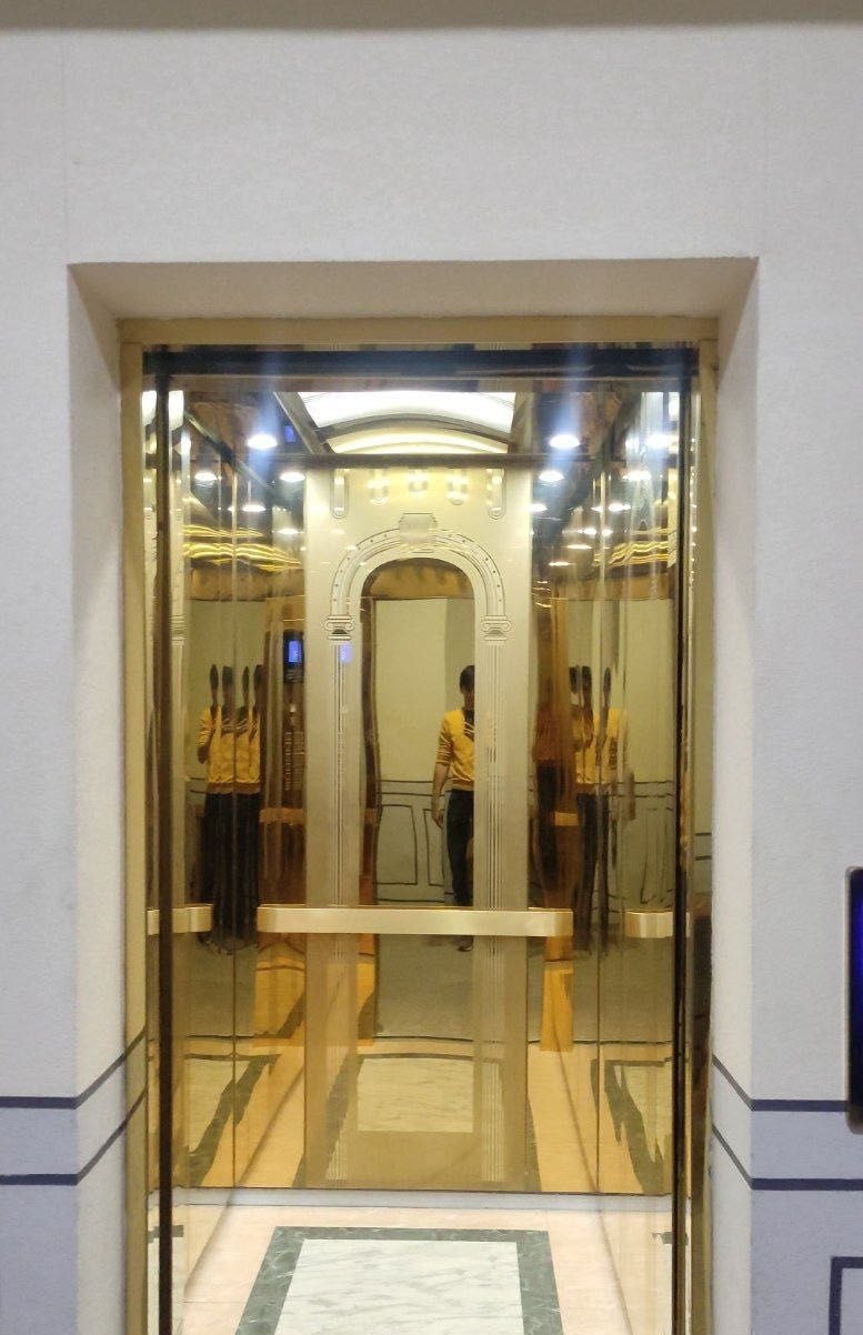 Sotiladi 2 xonali xonadon, 65 m² · Yakkasaroy — surat 1