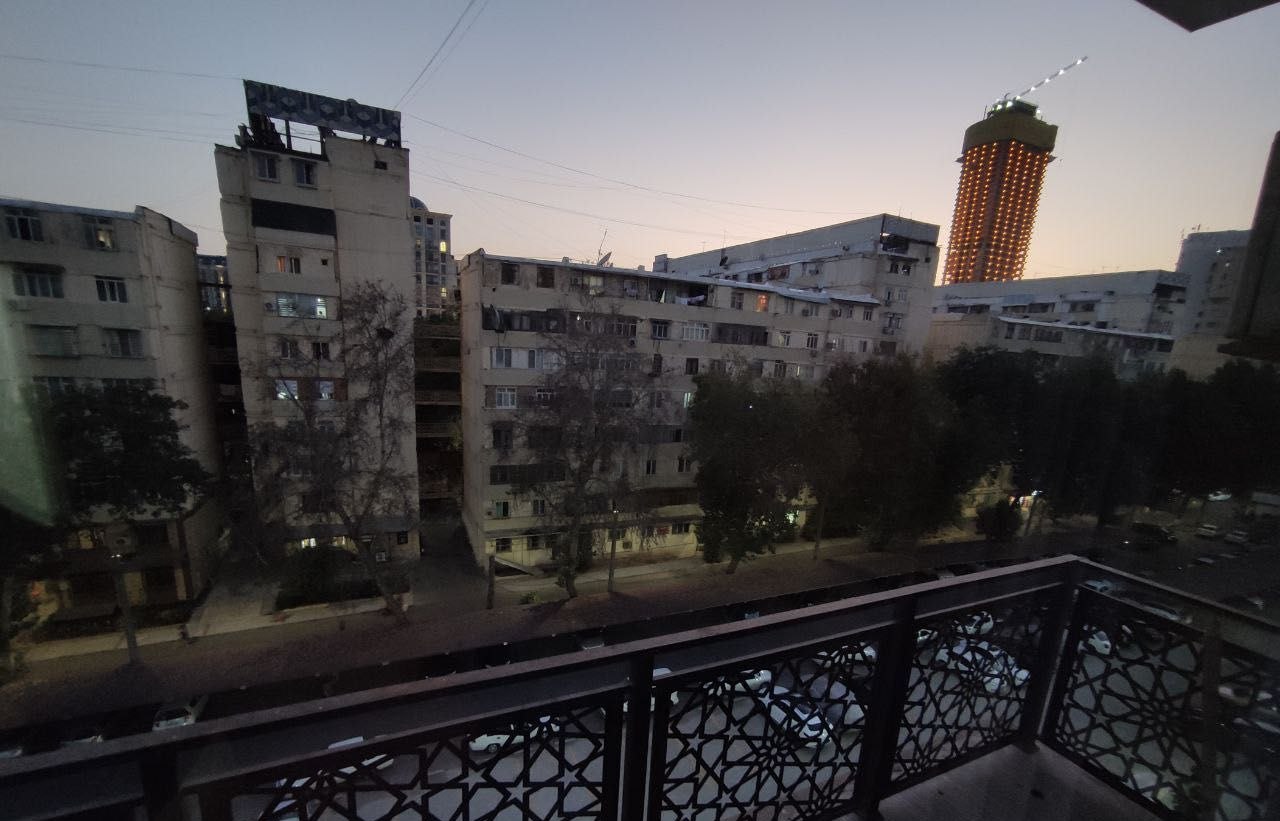 Sotiladi 2 xonali xonadon, 65 m² · Yakkasaroy — surat 3