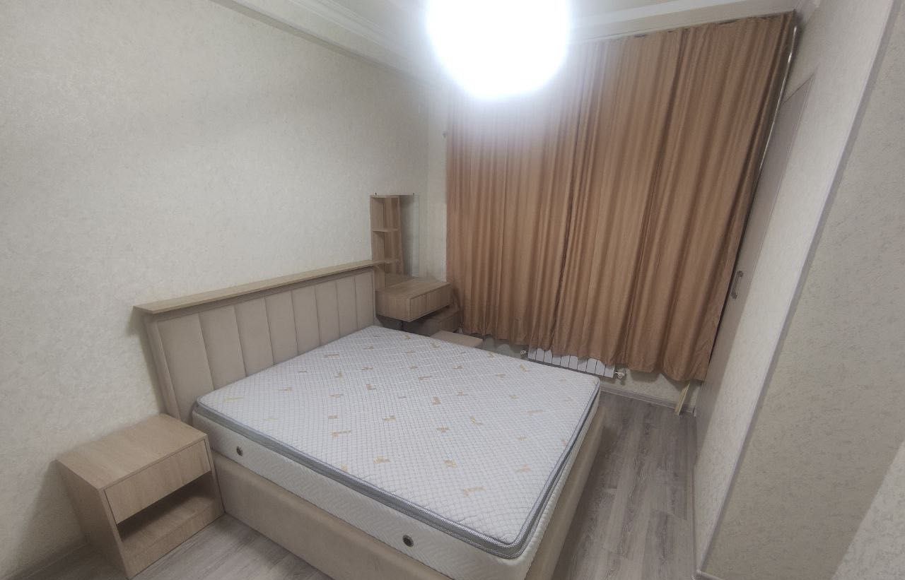 Sotiladi 2 xonali xonadon, 65 m² · Yakkasaroy — surat 8