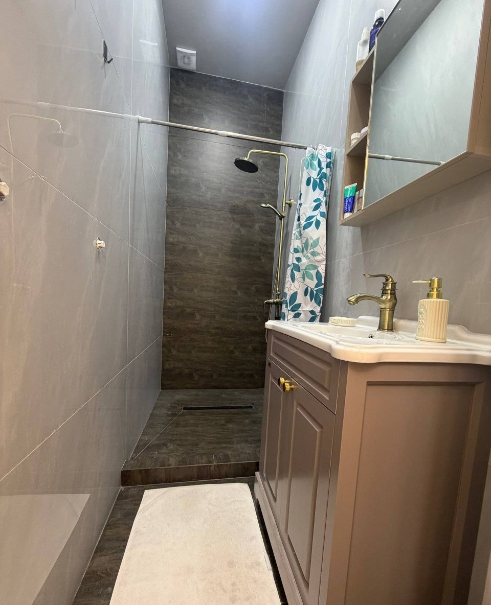 Sotiladi 3 xonali xonadon, 94 m² · Chilonzor — surat 7