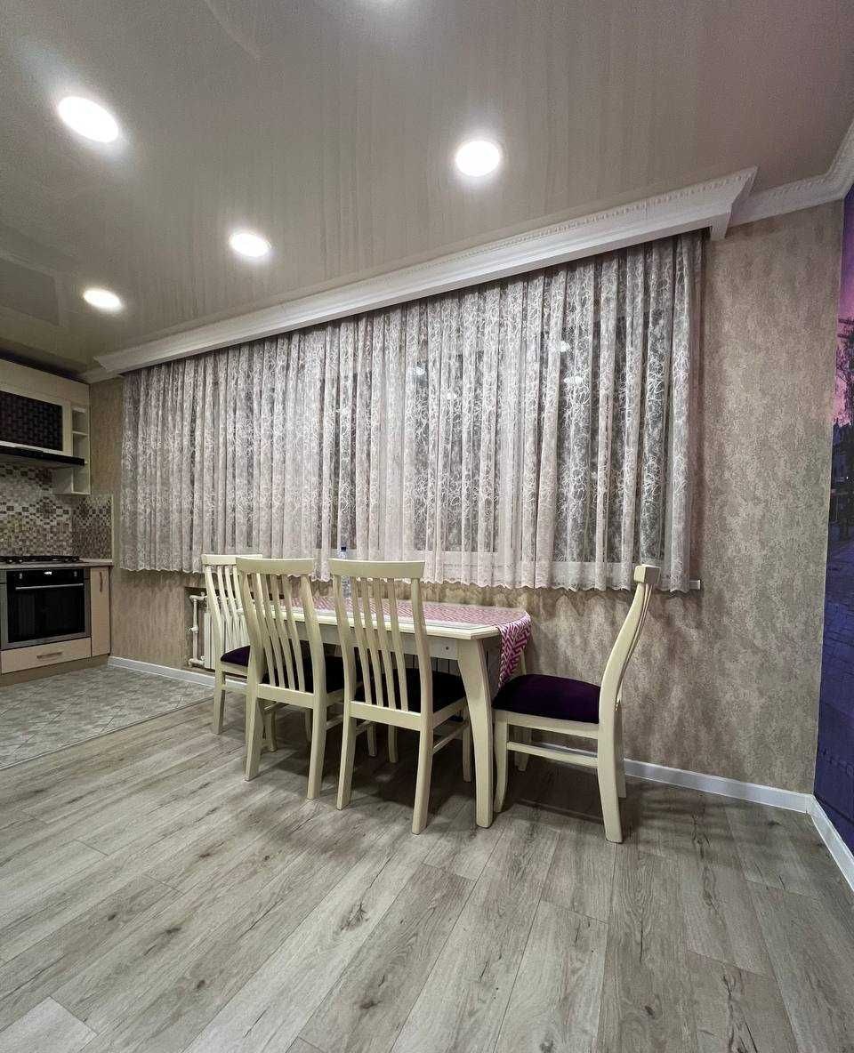 For sale 2-room apartment, 60 m² · Mirzo-Ulugbek — photo 3