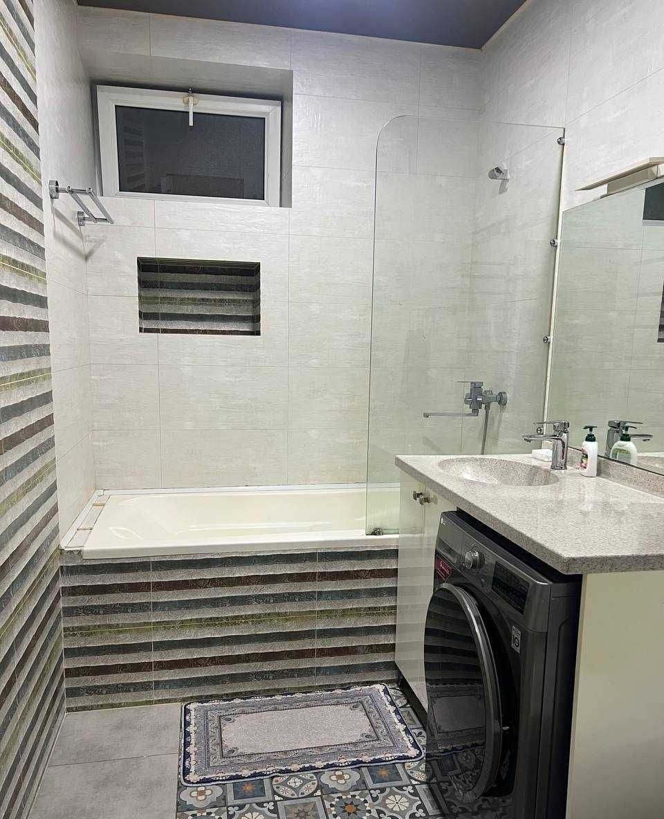 For sale 2-room apartment, 60 m² · Mirzo-Ulugbek — photo 9