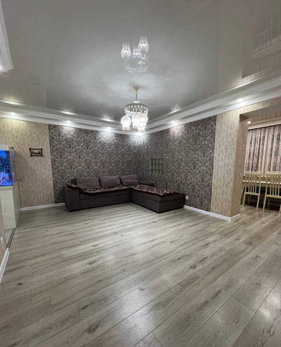 For sale 2-room apartment, 60 m² · Mirzo-Ulugbek — photo 6