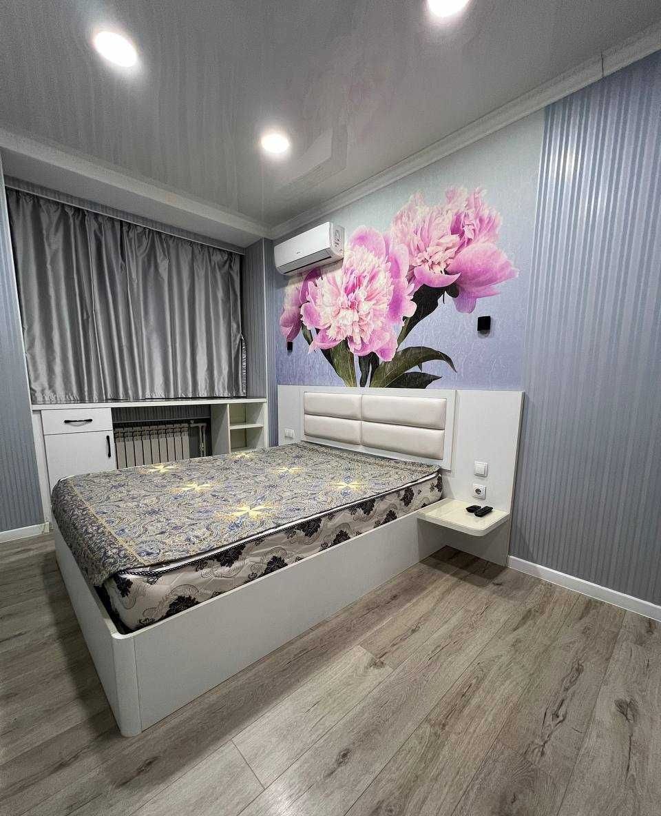 For sale 2-room apartment, 60 m² · Mirzo-Ulugbek — photo 7