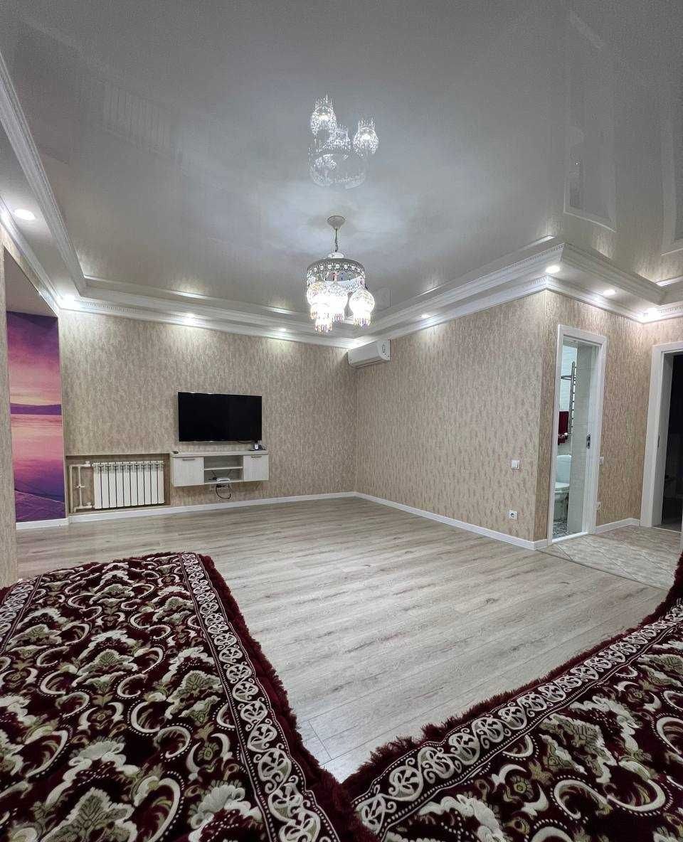For sale 2-room apartment, 60 m² · Mirzo-Ulugbek — photo 5