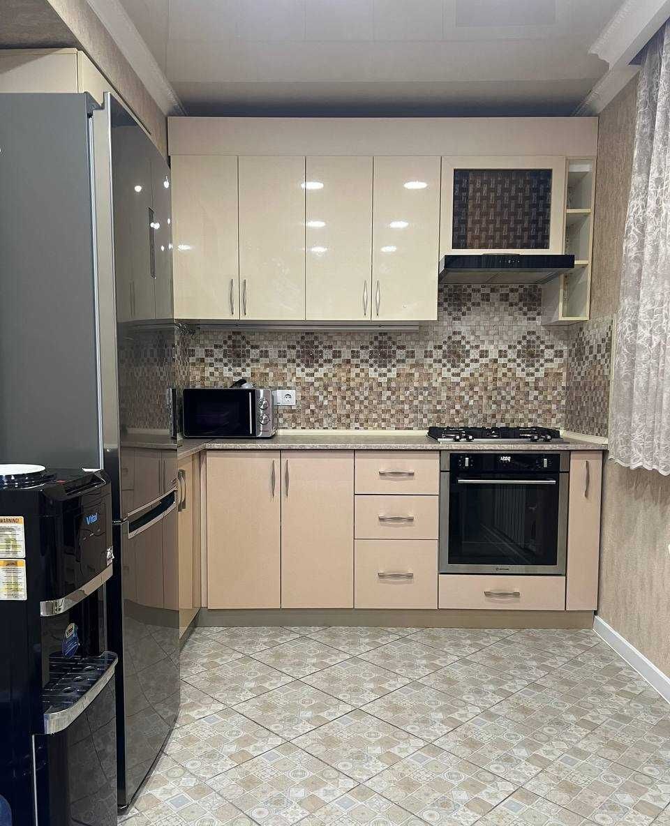 For sale 2-room apartment, 60 m² · Mirzo-Ulugbek — photo 1