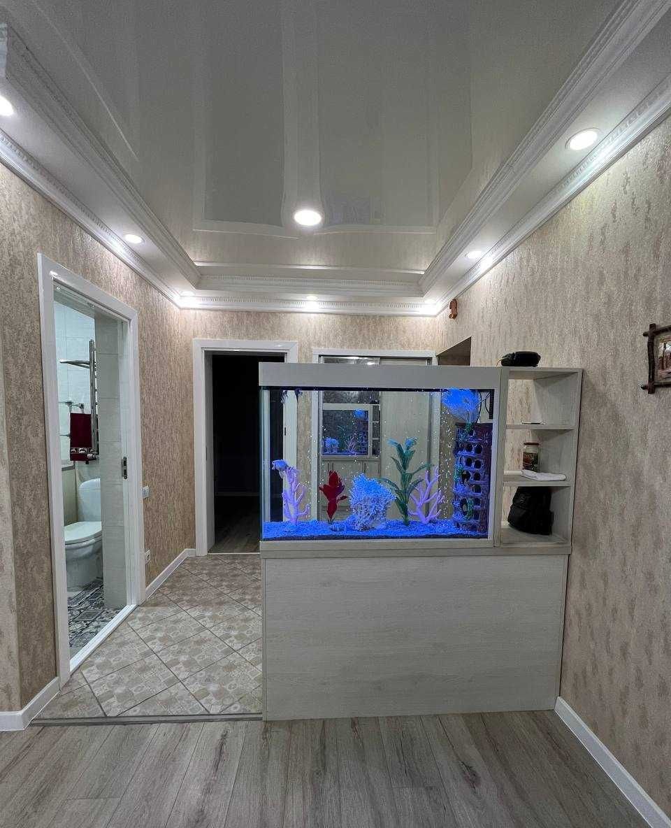 For sale 2-room apartment, 60 m² · Mirzo-Ulugbek — photo 4