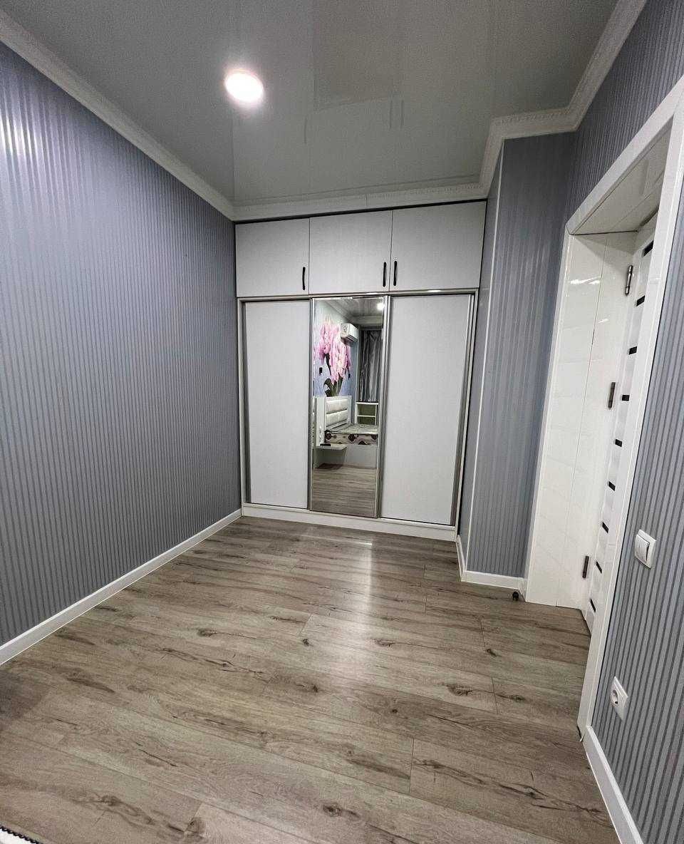 For sale 2-room apartment, 60 m² · Mirzo-Ulugbek — photo 8