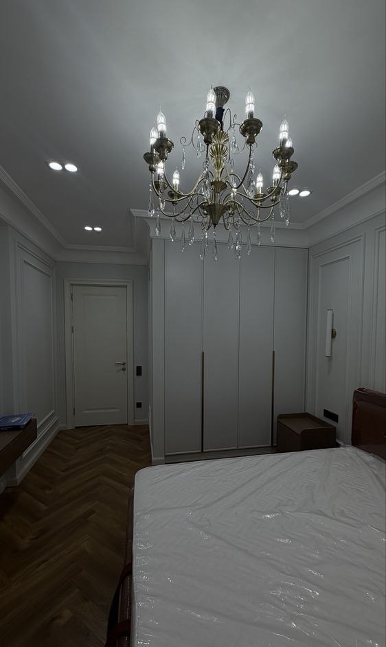 For sale 2-room apartment, 42 m² · Bisado · Yashnabad — photo 6