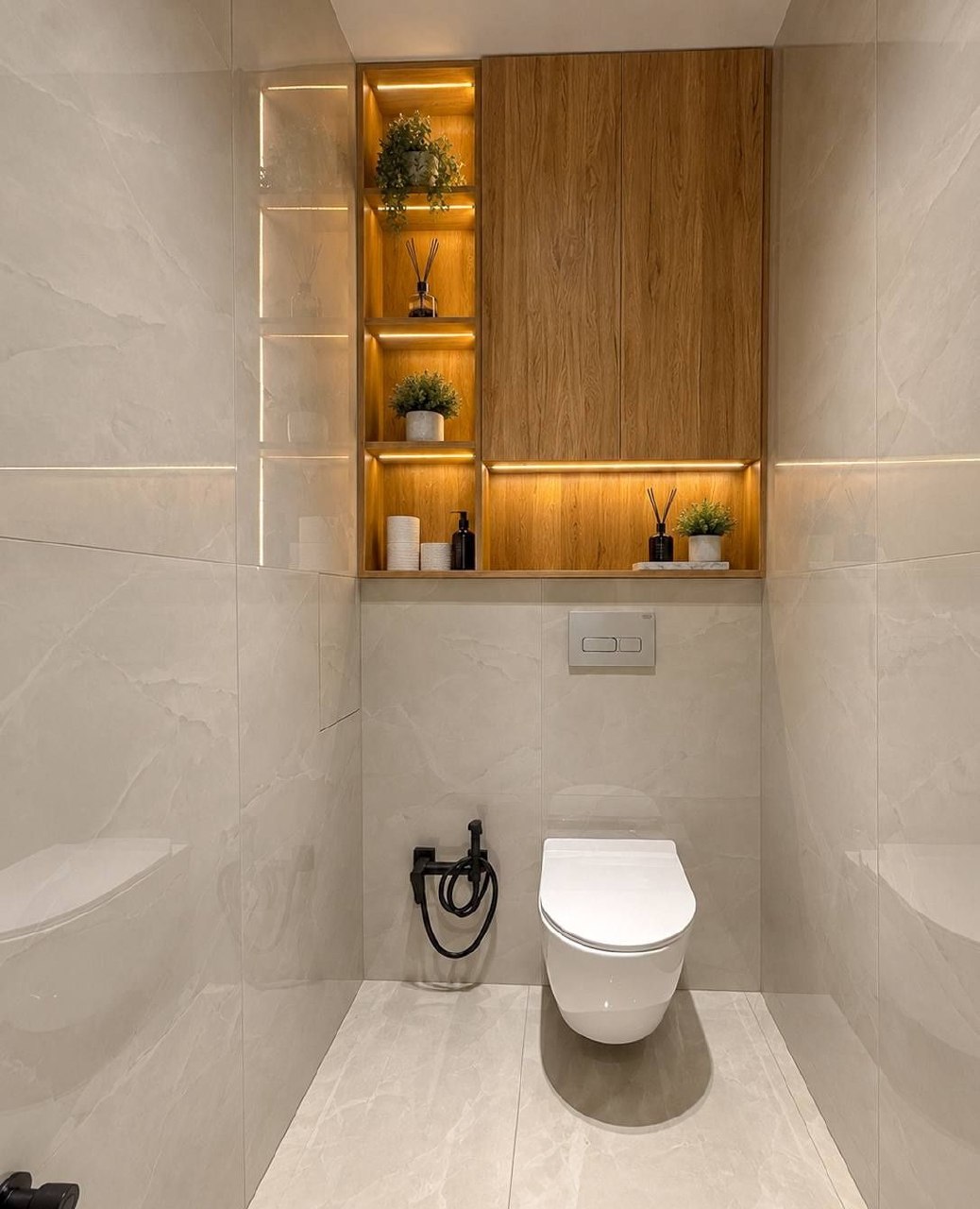 Продаётся 3-комн. квартира, 76 м² · ЖК Poytaht · Яшнабад — фото 9