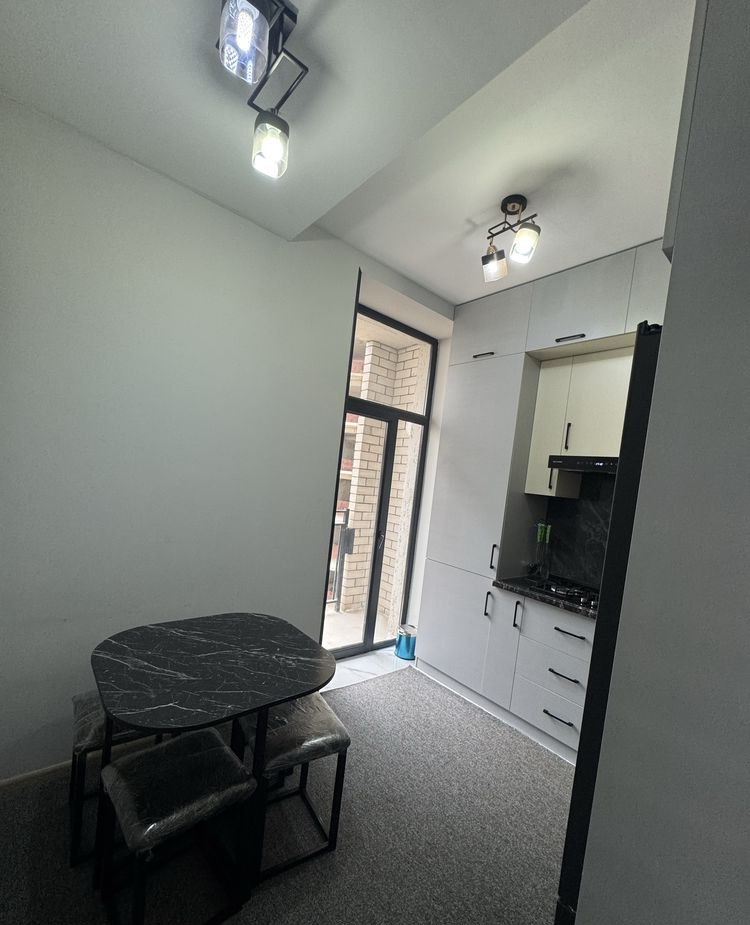 Sotiladi 1 xonali xonadon, 47 m² · Chilonzor — surat 9