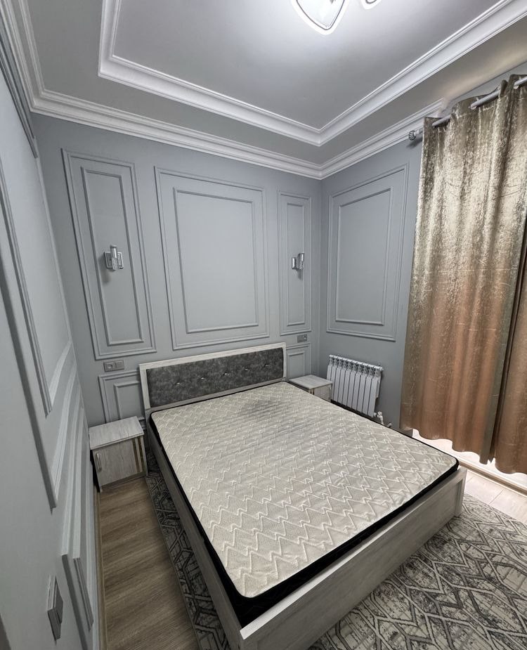 Sotiladi 1 xonali xonadon, 47 m² · Chilonzor — surat 6