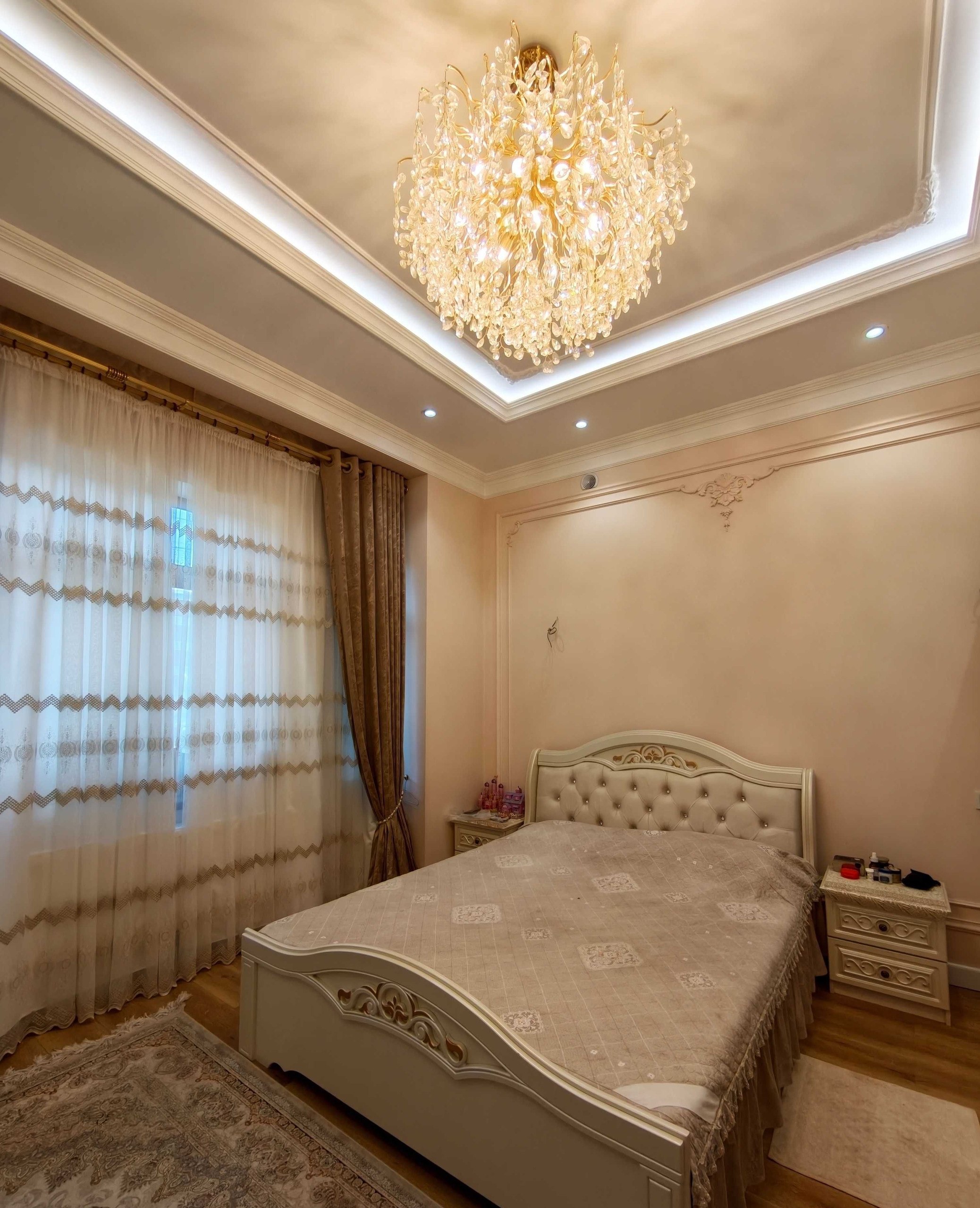 For sale 6-room house, 450 m² · Shaykhantakhur — photo 9
