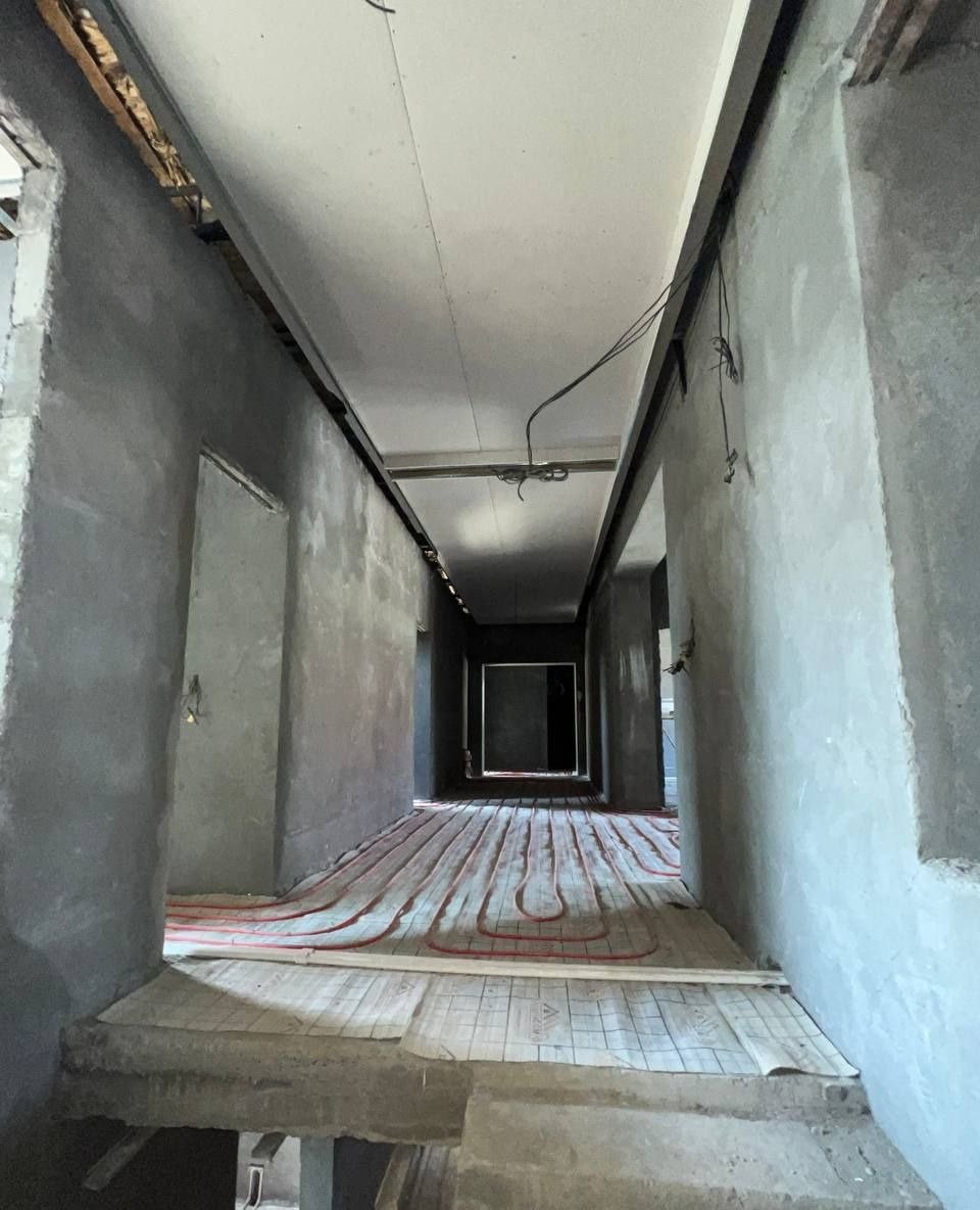 For sale 10-room house · Mirzo-Ulugbek — photo 4