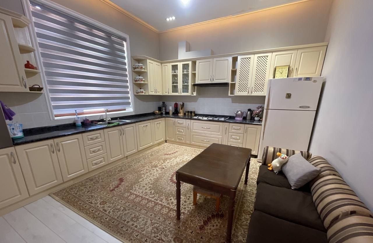 For sale 8-room house, 230 m² · Mirzo-Ulugbek — photo 5