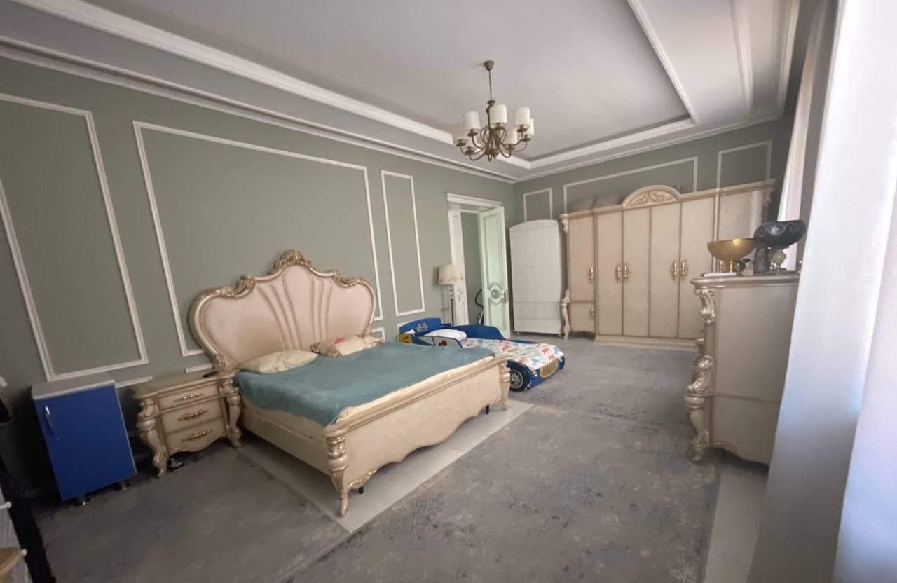 For sale 8-room house, 230 m² · Mirzo-Ulugbek — photo 3