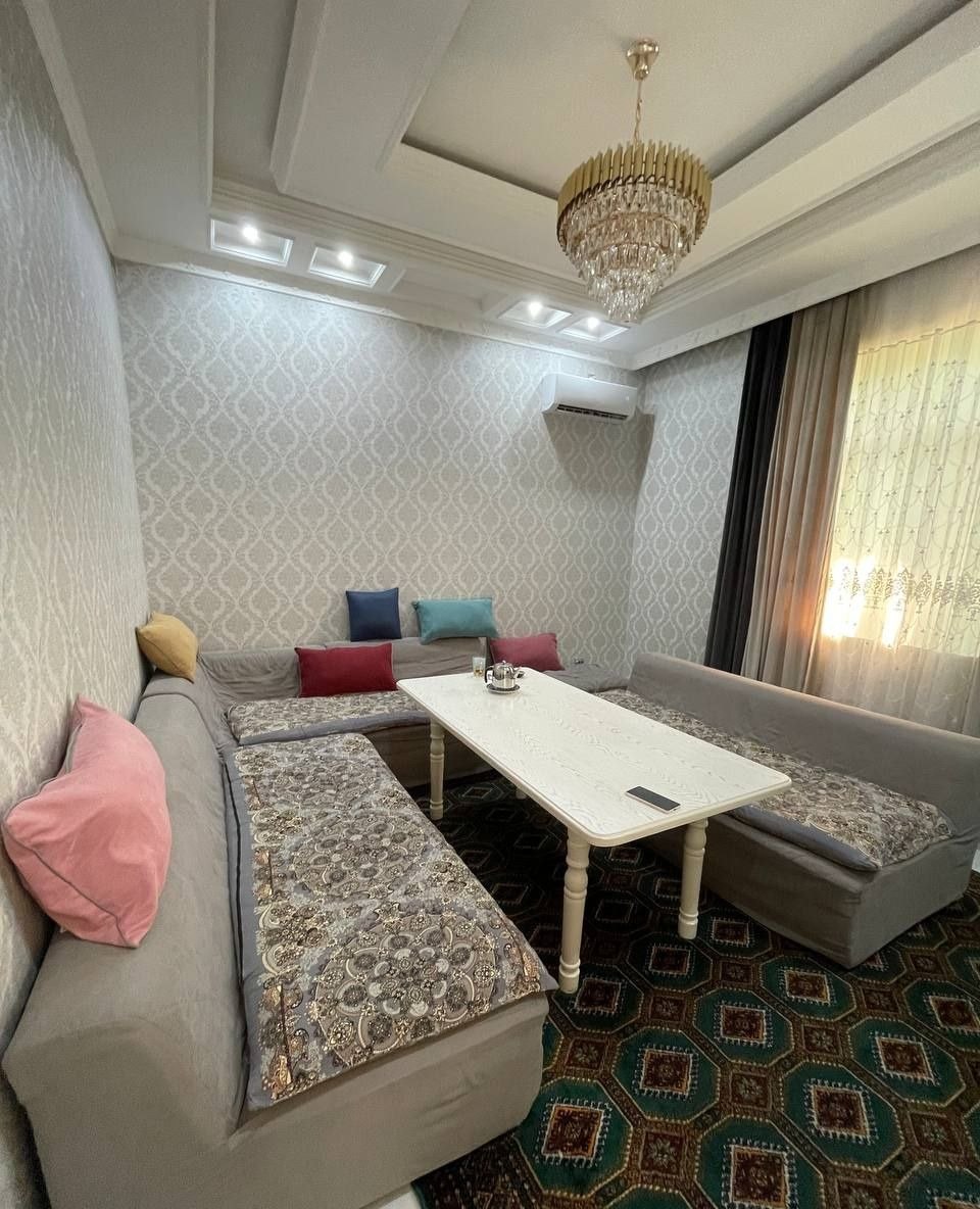 For sale 8-room house, 230 m² · Mirzo-Ulugbek — photo 7