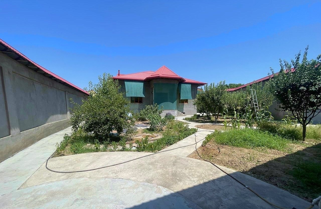 For sale 8-room house, 230 m² · Mirzo-Ulugbek — photo 8