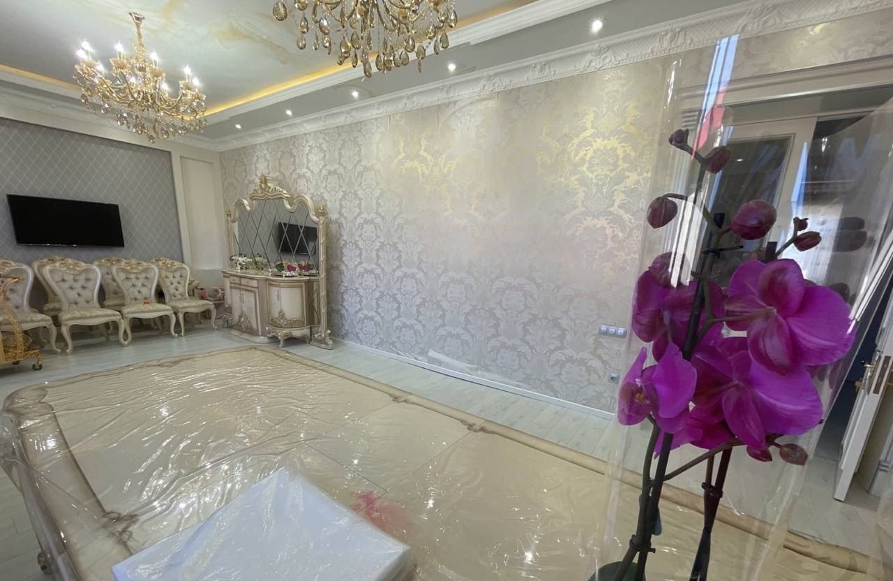 For sale 8-room house, 230 m² · Mirzo-Ulugbek — photo 4
