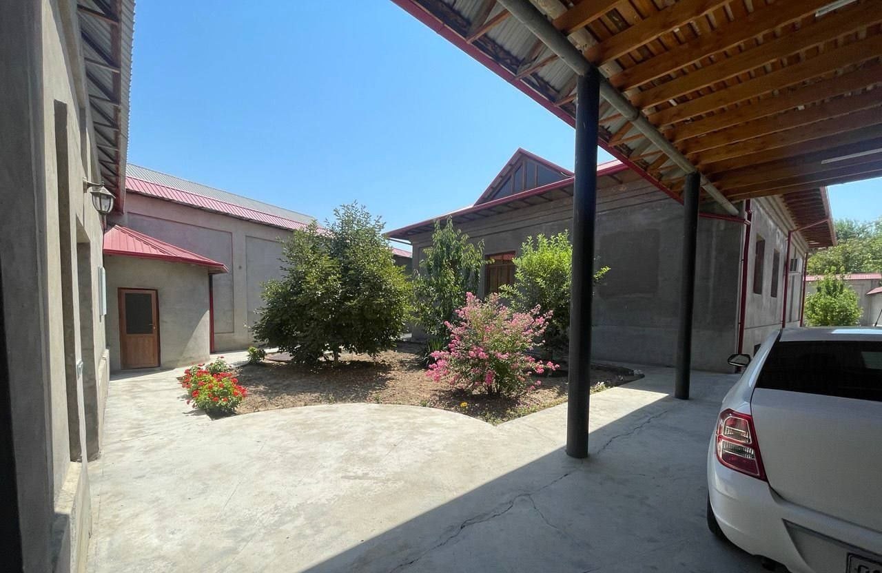 For sale 8-room house, 230 m² · Mirzo-Ulugbek — photo 2