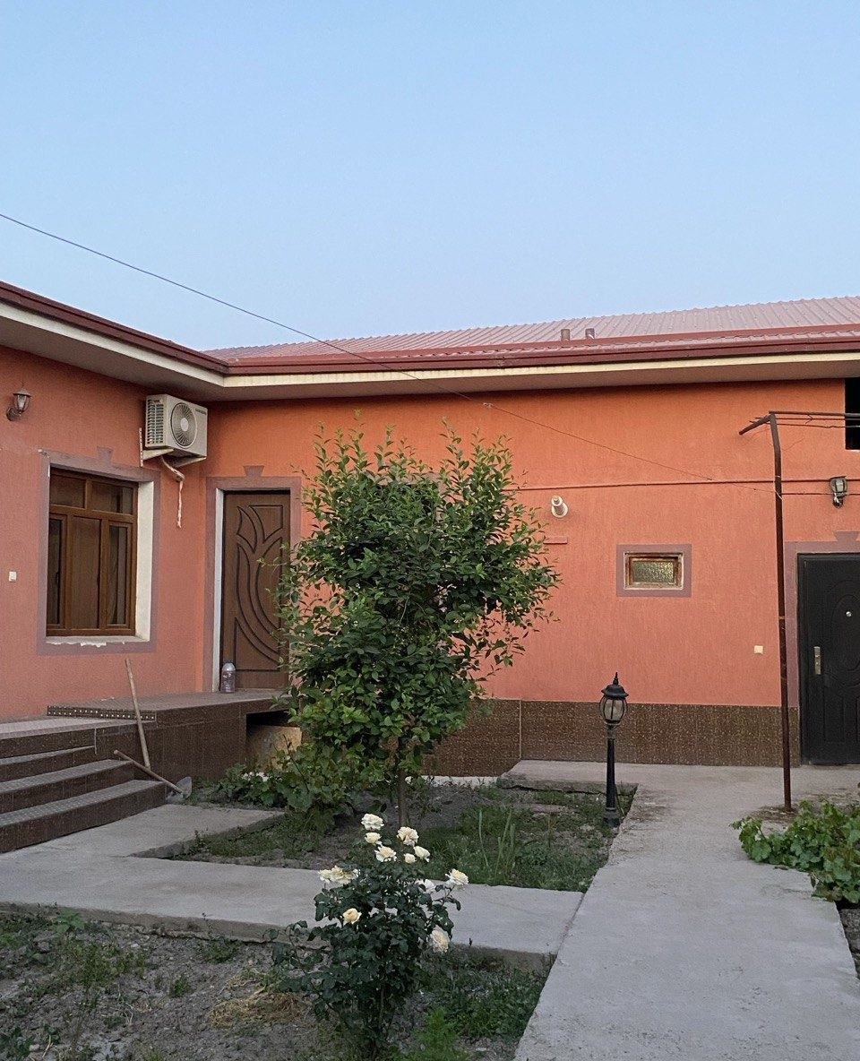 Продаётся 8-комн. дом, 600 м² · Мирзо-Улугбек — фото 3