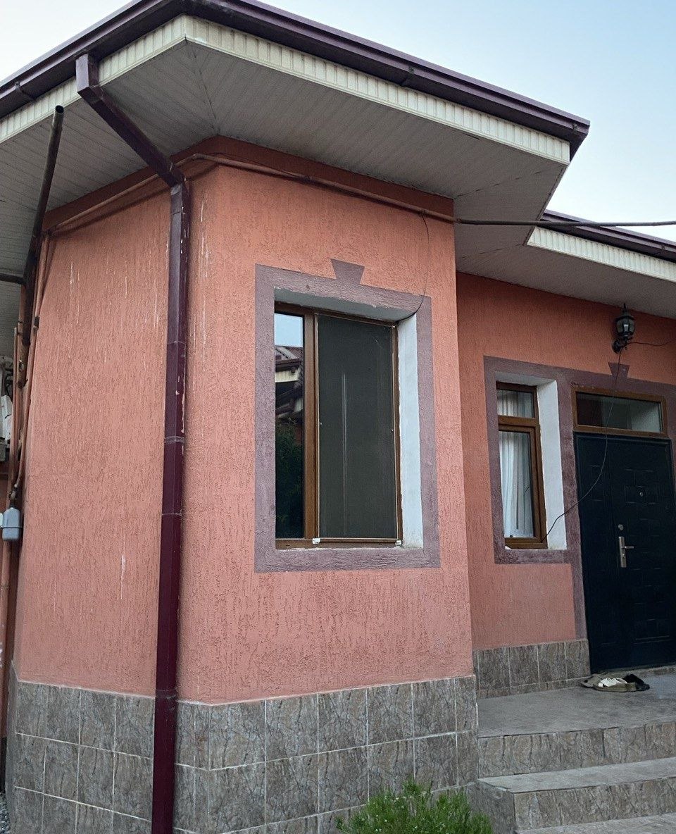 Продаётся 8-комн. дом, 600 м² · Мирзо-Улугбек — фото 5