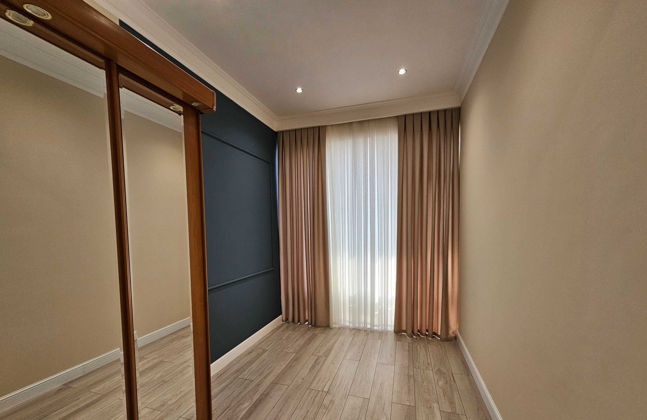 Sotiladi 4 xonali xonadon, 148 m² · Olmazor — surat 9