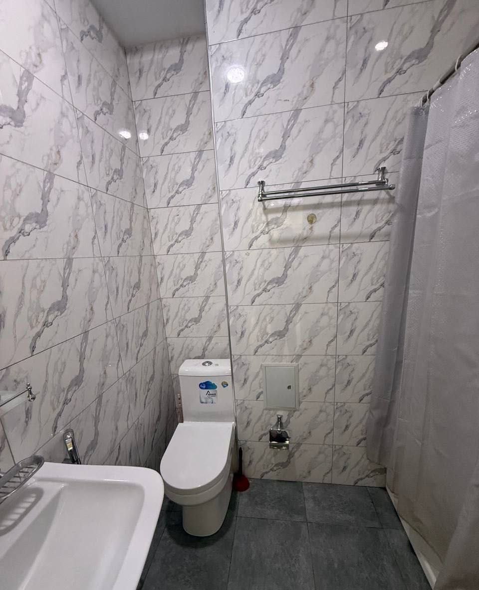 Sotiladi 3 xonali xonadon, 94.6 m² · Yashnobod — surat 7
