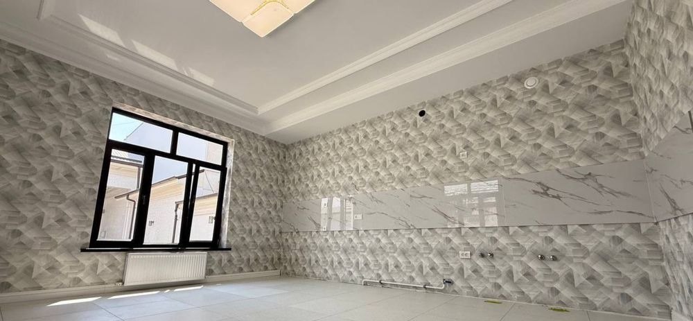For sale 5-room house · Yakkasaray — photo 4