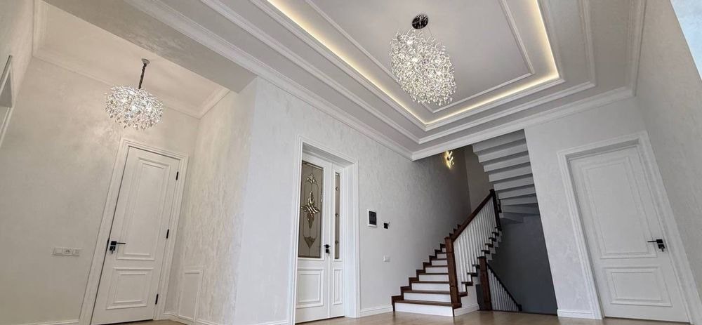 For sale 5-room house · Yakkasaray — photo 5