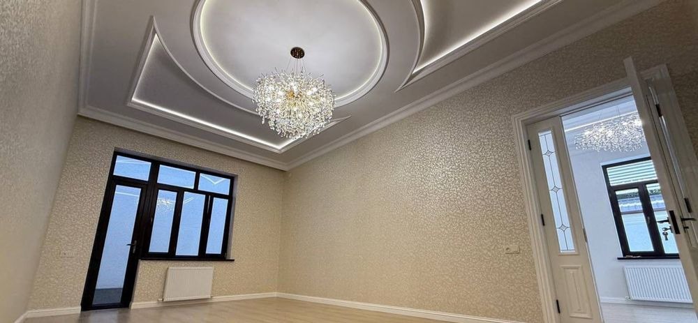 For sale 5-room house · Yakkasaray — photo 3