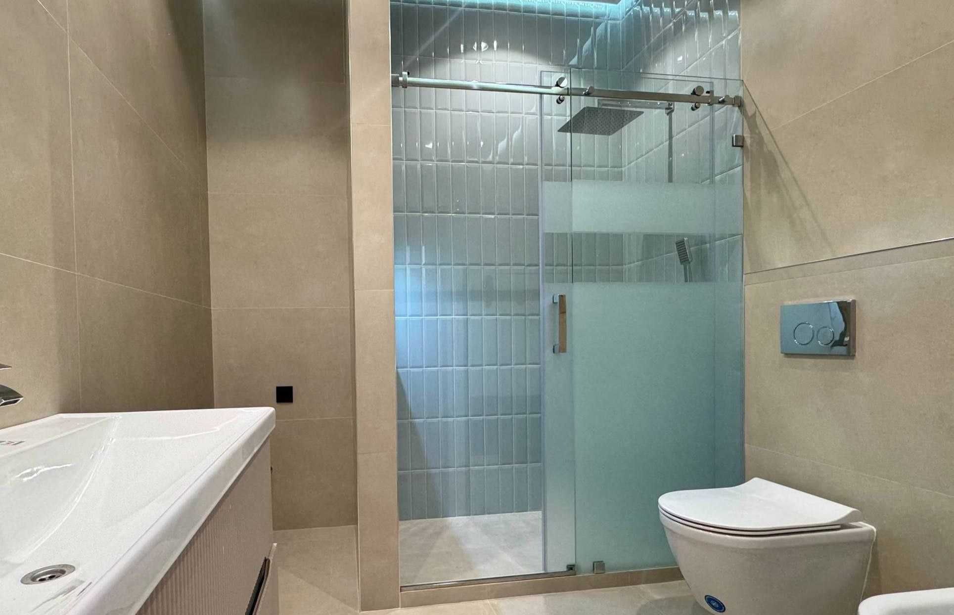 Sotiladi 6 xonali hovli, 350 m² · Yakkasaroy — surat 9