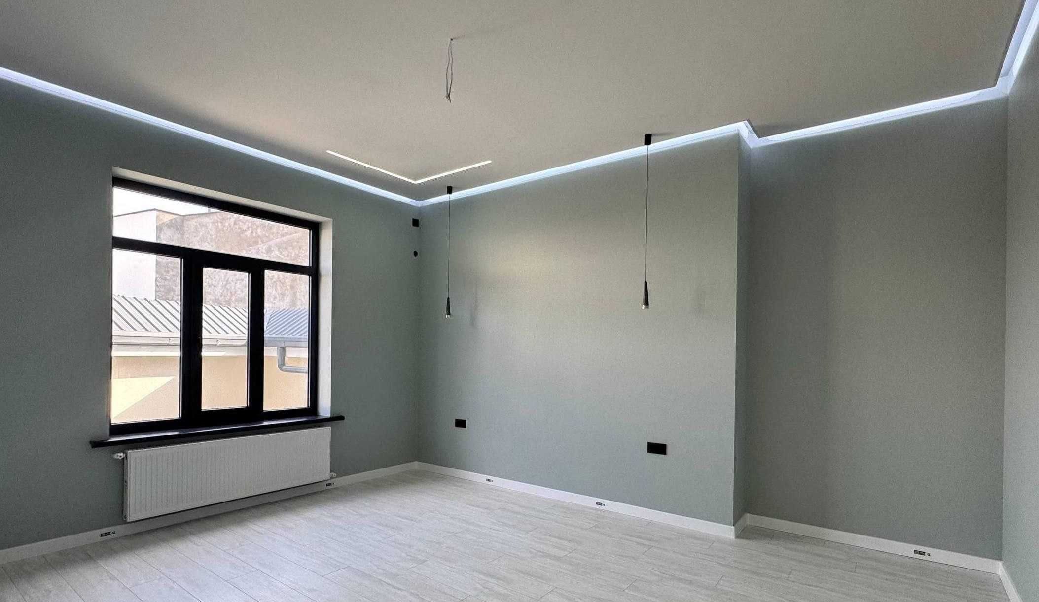 Sotiladi 6 xonali hovli, 350 m² · Yakkasaroy — surat 8