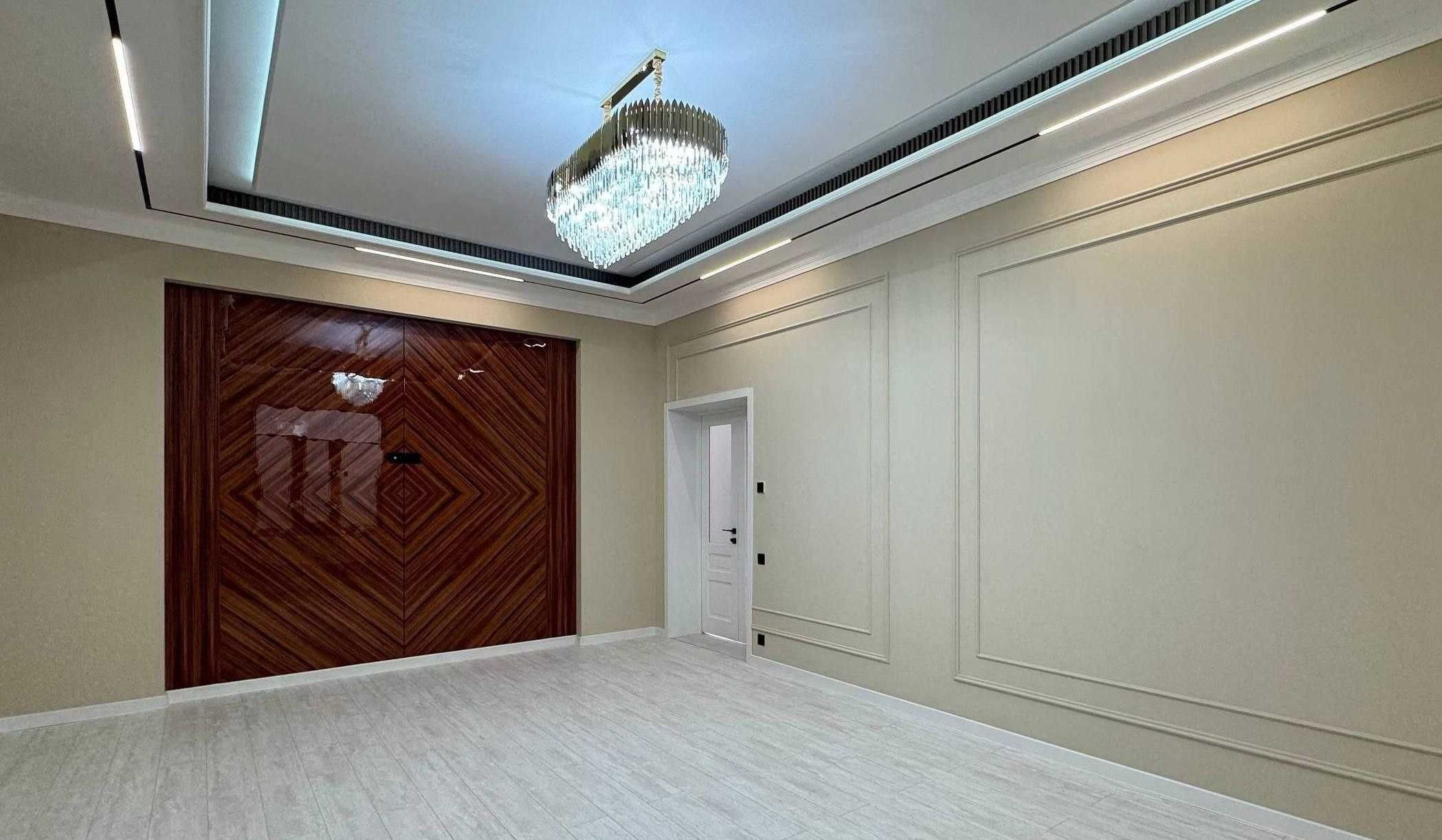Sotiladi 6 xonali hovli, 350 m² · Yakkasaroy — surat 3