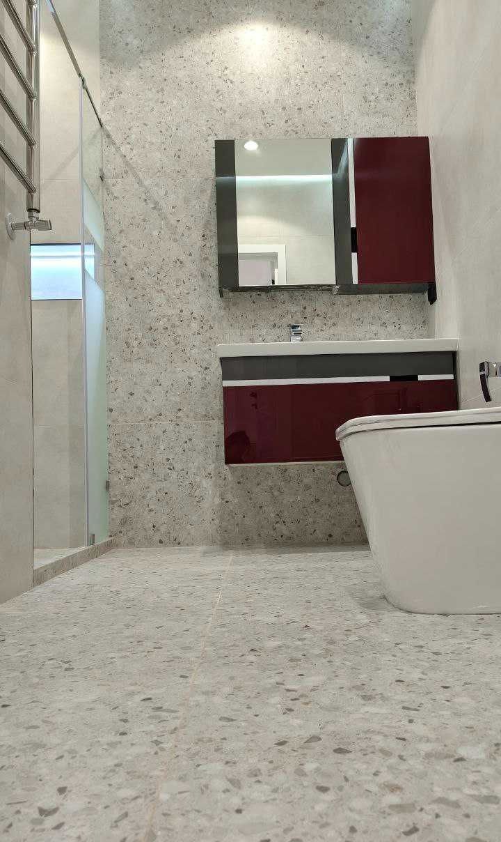 Sotiladi 6 xonali hovli, 350 m² · Yakkasaroy — surat 10
