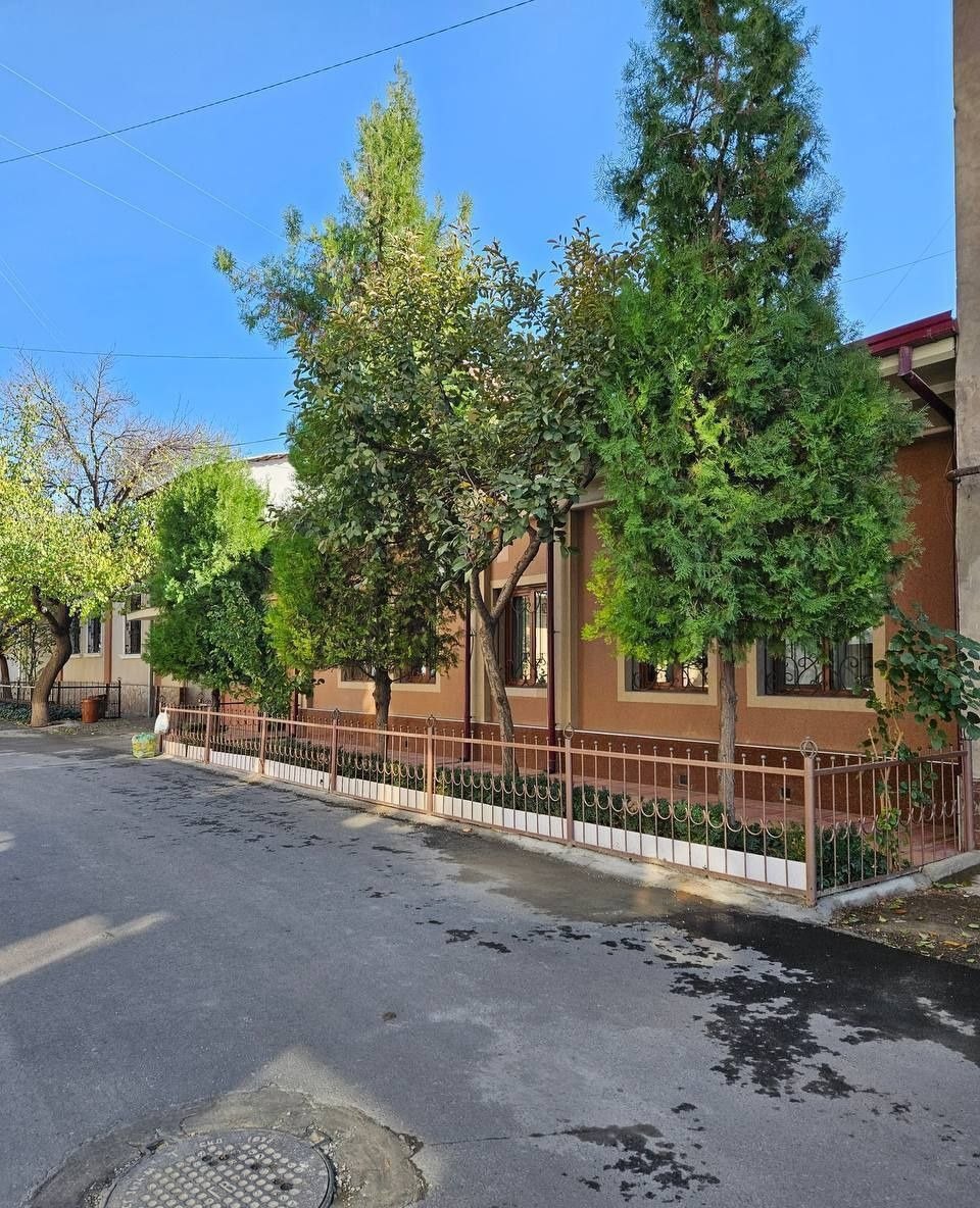 For sale 7-room house · Yakkasaray — photo 7